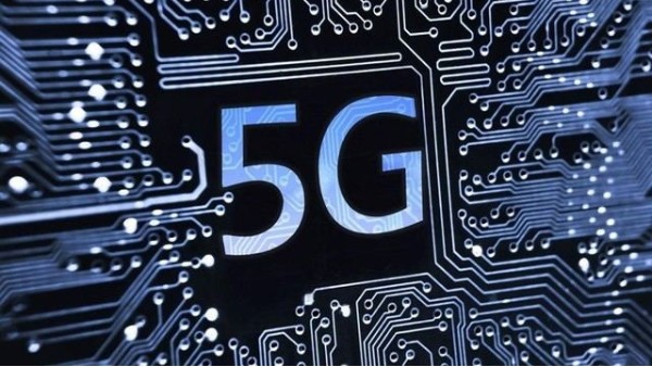 何謂5G產(chǎn)業(yè)鏈？2019的下一個新風口，5G產(chǎn)業(yè)鏈大科普（上）