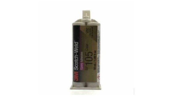 環(huán)氧樹脂等工業(yè)用膠粘劑的25個常見知識類問答